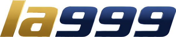 la999